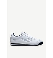 Lescon Winner 10 Unisex Sneakers Spor Ayakkabı (Beyaz)