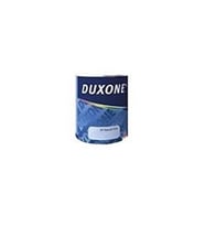 DUXONE VOLKWAGEN LB9A AKR BEYAZ 1.GRP