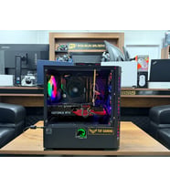 Kasa AMD Ryzen 5 5600 16GB RAM 1TB SSD RTX3070 Gaming PC (İKİNCİ EL)