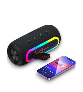 FLİP 6 MAX BLUETOOTH HOPARLÖR