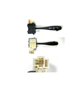 FAR SİNYAL KOLU SUNNY 1990-1994
