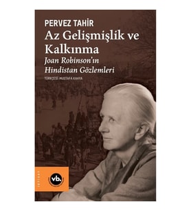Az Gelişmişlik ve Kalkınma