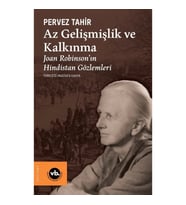 Az Gelişmişlik ve Kalkınma