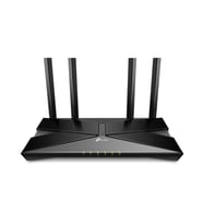 Archer Ax23 Ax1800 Wi-Fi6 5 Port Gigabit 2.4/5Ghz Dual Band Router