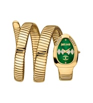 JUST CAVALLI JC1L230M0045 Kadın Kol Saati