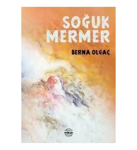 Soğuk Mermer