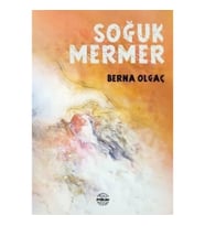 Soğuk Mermer