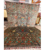 SULTANİ HALI