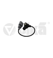 06A906433K Krank Devir Sensörü - Golf-Jetta-Octavia-Passat-Blx-Blr-Bly-Bvx-Bvy-Bvz