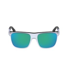 Marc By Marc Jacobs 430/S KT4 Z9 56