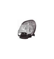 Esse Otomotiv  - Mokka Mokka X 12-15 Sol Far - DPO-442-1172LMLD-EM - 1216722