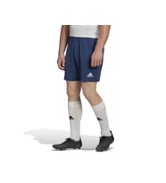adidas Ent22 Sho Erkek Futbol Maç Şortu H57506 Lacivert