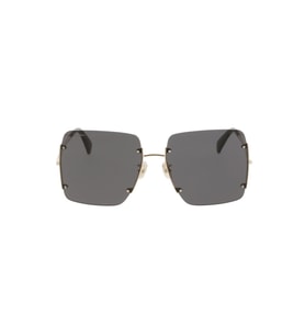 Maxmara MM0002 32A Kadın Güneş Gözlüğü