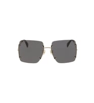 Maxmara MM0002 32A Kadın Güneş Gözlüğü