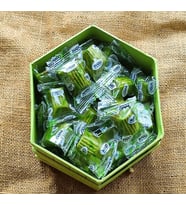 Fıstık Ezmesi -Mado 450 Gr