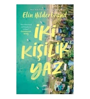 İki Kişilik Yaz