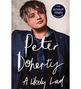 A Likely Lad