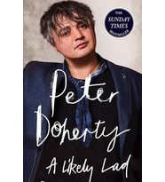A Likely Lad