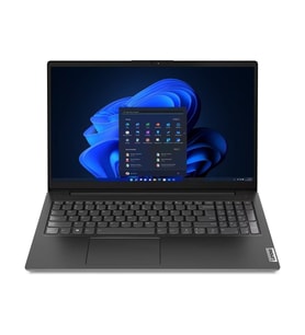 Lenovo V15 G4 Iru I7-1355U 16GB 1 Tb SSD 15.6" Windows 11 Pro Taşınabilir Bilgisayar 83A100HXTR K5