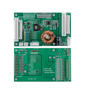 Weko CA-355 LCD LED Driver 10-65 İnç TV Backlight Driver