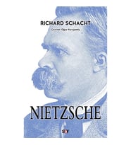 Nietzsche