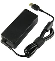 Pemaster Lenovo Thinkpad 570 Şarj Aleti Adaptör Cihazı