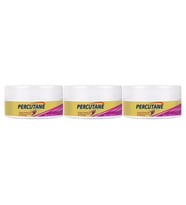 Percutane Krem 50 Ml - 3 Kutu
