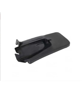 PAÇALIK ARKA SOL MERCEDES SPRİNTER B907 B910 18>