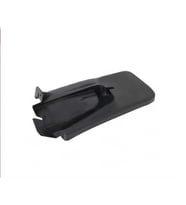 PAÇALIK ARKA SOL MERCEDES SPRİNTER B907 B910 18>