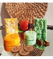 Havva'nın Elması Set