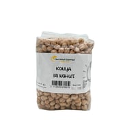 Konya İri Nohut 1000 gr