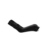 AUDİ A7 2013 - 2019 SOL ARKA TAMPON BRAKETİ