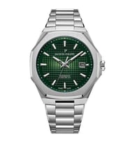 Jacques Philippe JPQGS3813X6 Erkek Kol Saati