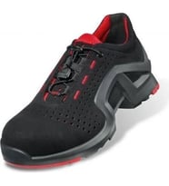 Uvex 8512 S1 Src Esd Iş Ayakkabısı
