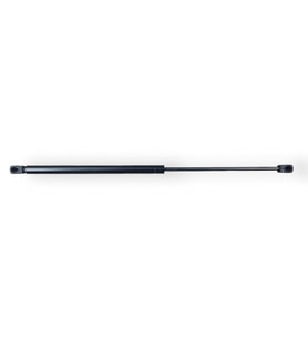 Audi Q2 2017-2020 Arka Bagaj Kapak Amortisörü Pistonu 1 Ad. 81A827552B