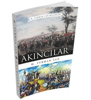 Akıncılar