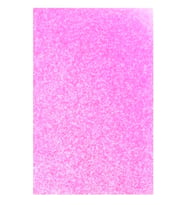 Simli Eva 50X70 Açık Pembe Rulo Şeklinde - 4 adet