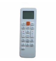 SAMSUNG HZN 100402 16D DB93-08808A V01 KLİMA KUMANDASI