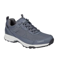 TREKSTA SHAPE LOW LACE GTX M GRI/SIYAH AYAKKA
