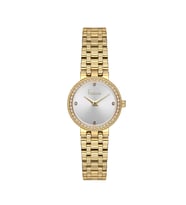 FREELOOK FL.1.10482-2 KADIN KOL SAATİ (Gold)