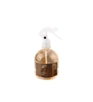 BARGELLO WOODY 485 ml PLASTİK SPREY ORTAM KOKUSU