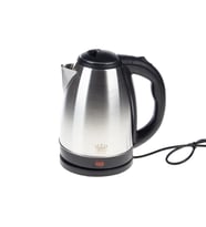 Paslanmaz Çelik Kettle Su Isıtıcı