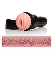 Albonishop Fleshlight GO Surge Realistik Vajina Mastürbatör