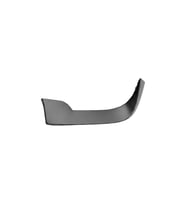 BMW X6:E71 2007-2014 Tampon Splitteri X6 Ön Sol M Performance Power A51112159269 Wender
