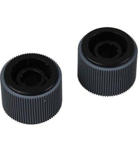 Hementoner Lexmark MS710/ MS811/ MX711/ MX810 Pickup Roller