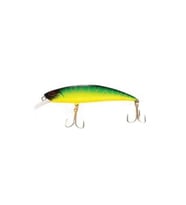 Ryuji S 70 7cm 9gr Sinking Maket Yem Fire Tiger UV