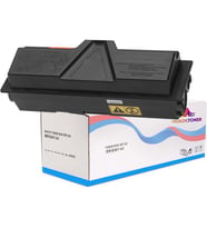 Colorful Toner M2030 Yazıcı Uyumlu Muadil Toner - TK-1130