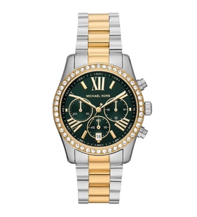 Michael Kors  MK7303 Kadın Kol Saati
