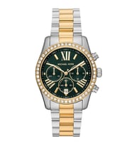 Michael Kors  MK7303 Kadın Kol Saati