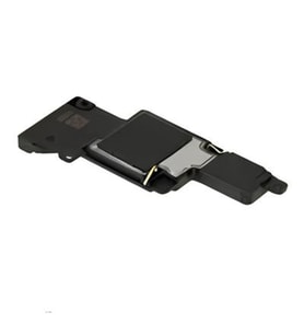 iPhone 6 PLUS Buzzer Hoparlör Dış Ses